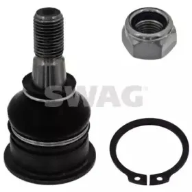 Несущий / направляющий шарнир SWAG купить